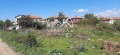 Продава ПАРЦЕЛ, гр. Самоков, област София област, снимка 5