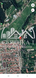 Продава ПАРЦЕЛ, гр. Самоков, област София област, снимка 9
