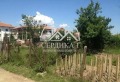 Продава ПАРЦЕЛ, гр. Самоков, област София област, снимка 8