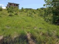 Продава ПАРЦЕЛ, с. Брестовица, област Пловдив, снимка 1