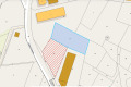 Продава ПАРЦЕЛ, гр. Асеновград, област Пловдив, снимка 1