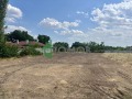 Продава ПАРЦЕЛ, с. Коларово, област Стара Загора, снимка 2
