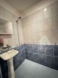 Продава  1-стаен град София , Люлин - център , 39 кв.м | 23217892 - изображение [7]