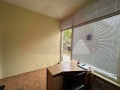 Продава  1-стаен град София , Люлин - център , 39 кв.м | 23217892 - изображение [10]