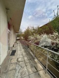 Продава  1-стаен град София , Люлин - център , 39 кв.м | 23217892 - изображение [14]