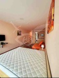 Продава  1-стаен област Бургас , гр. Свети Влас , 48 кв.м | 69010653 - изображение [4]