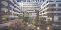 Продава 2-СТАЕН, гр. Пловдив, Въстанически, снимка 1