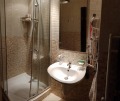 Продава 2-СТАЕН, област Бургас, гр. Царево • 94000 € • 74908517 — Holmes.bg