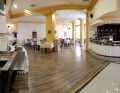 Продава 2-СТАЕН, област Бургас, гр. Царево • 94000 € • 74908517 — Holmes.bg