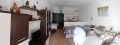 Продава 2-СТАЕН, област Бургас, гр. Царево • 94000 € • 74908517 — Holmes.bg