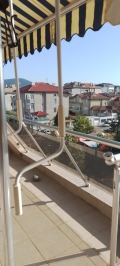 Продава 2-СТАЕН, област Бургас, гр. Царево • 94000 € • 74908517 — Holmes.bg