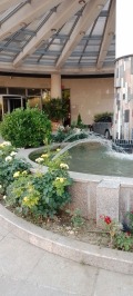 Продава 2-СТАЕН, област Бургас, гр. Царево • 94000 € • 74908517 — Holmes.bg