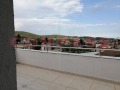 Продава МЕЗОНЕТ, град Варна, Виница • 174900 € • 39547351 — Holmes.bg