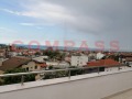 Продава МЕЗОНЕТ, град Варна, Виница • 174900 € • 39547351 — Holmes.bg