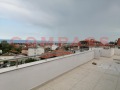 Продава МЕЗОНЕТ, град Варна, Виница • 174900 € • 39547351 — Holmes.bg