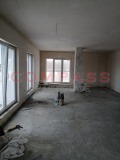 Продава МЕЗОНЕТ, град Варна, Виница • 174900 € • 39547351 — Holmes.bg