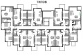 Продава 2-СТАЕН, град Варна, Кайсиева градина • 87600 € • 72344176 — Holmes.bg