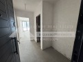 Продава 2-СТАЕН, град Пловдив, Христо Смирненски • 133800 € / 261690.05 лв. • 37784894 4