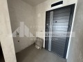 Продава 2-СТАЕН, град Пловдив, Христо Смирненски • 133800 € / 261690.05 лв. • 37784894 5