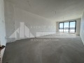 Продава 2-СТАЕН, град Пловдив, Христо Смирненски • 133800 € / 261690.05 лв. • 37784894 3