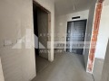 Продава 2-СТАЕН, град Пловдив, Христо Смирненски • 133800 € / 261690.05 лв. • 37784894 6