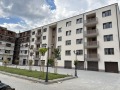 Продава  2-стаен град Пловдив , Беломорски , 71 кв.м | 32145161 - изображение [6]