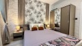 Продава  2-стаен град Пловдив , Кършияка , 52 кв.м | 46071893 - изображение [5]