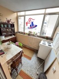 Продава 3-СТАЕН, град Шумен, Център • 220000 лв. / 112484.21 € • 36920986 7
