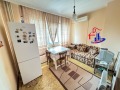 Продава 3-СТАЕН, град Шумен, Център • 220000 лв. / 112484.21 € • 36920986 3