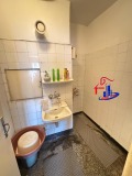 Продава 3-СТАЕН, град Шумен, Център • 220000 лв. / 112484.21 € • 36920986 9