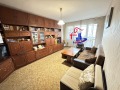 Продава 3-СТАЕН, град Шумен, Център • 220000 лв. / 112484.21 € • 36920986 1