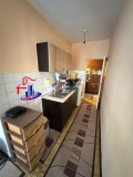 Продава 3-СТАЕН, град Шумен, Център • 220000 лв. / 112484.21 € • 36920986 4
