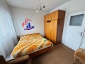 Продава 3-СТАЕН, град Шумен, Център • 220000 лв. / 112484.21 € • 36920986 5