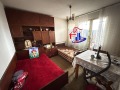 Продава 3-СТАЕН, град Шумен, Център • 220000 лв. / 112484.21 € • 36920986 6