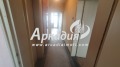 Продава 3-СТАЕН, град Пловдив, Център • 174999 € • 90433625 — Holmes.bg