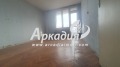 Продава 3-СТАЕН, град Пловдив, Център • 174999 € • 90433625 — Holmes.bg