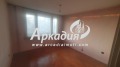 Продава 3-СТАЕН, град Пловдив, Център • 174999 € • 90433625 — Holmes.bg
