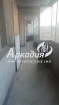 Продава 3-СТАЕН, град Пловдив, Център • 174999 € • 90433625 — Holmes.bg