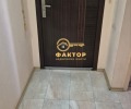 Продава 3-СТАЕН, град Пловдив, Тракия • 77700 € / 151967.99 лв. • 69146377 10