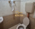 Продава 3-СТАЕН, град Пловдив, Тракия • 77700 € / 151967.99 лв. • 69146377 9