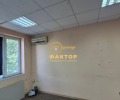 Продава 3-СТАЕН, град Пловдив, Тракия • 77700 € / 151967.99 лв. • 69146377 2