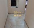 Продава 3-СТАЕН, град Пловдив, Тракия • 77700 € / 151967.99 лв. • 69146377 7