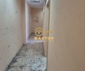 Продава 3-СТАЕН, град Пловдив, Тракия • 77700 € / 151967.99 лв. • 69146377 6