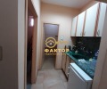 Продава 3-СТАЕН, град Пловдив, Тракия • 77700 € / 151967.99 лв. • 69146377 4