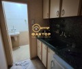 Продава 3-СТАЕН, град Пловдив, Тракия • 77700 € / 151967.99 лв. • 69146377 5