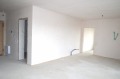 Продава 3-СТАЕН, град София, Подуяне • 269999 € • 22910182 — Holmes.bg