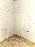 Продава 3-СТАЕН, град София, Подуяне • 269999 € • 22910182 — Holmes.bg