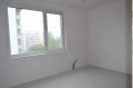 Продава 3-СТАЕН, град София, Подуяне • 269999 € • 22910182 — Holmes.bg