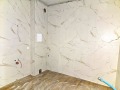 Продава 3-СТАЕН, град София, Подуяне • 269999 € • 22910182 — Holmes.bg