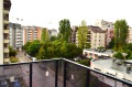 Продава 3-СТАЕН, град София, Подуяне • 269999 € • 22910182 — Holmes.bg